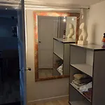 Apartamento Gamle Praestegard, Vicevaertlejlighed *
