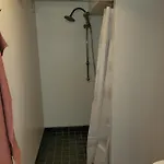 Gamle Praestegard, Vicevaertlejlighed Apartamento Årup